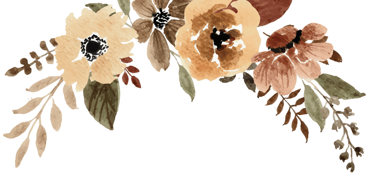 flower1