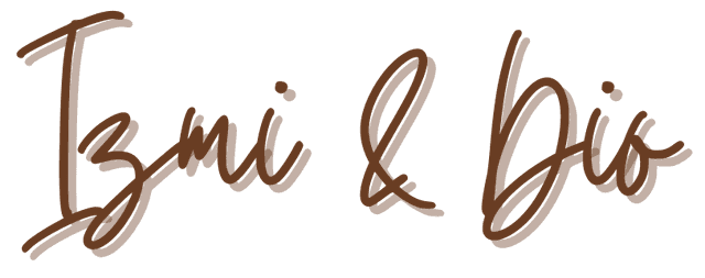 names
